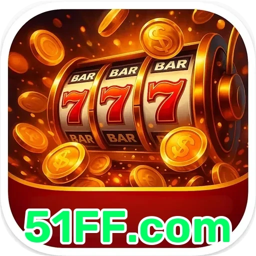 51FF.com: Recursos Inovadores do App Para Jogadores Brasileiros