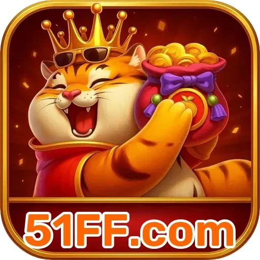 51FF.com: Descubra a Melhoria dos Caça-Níqueis Hoje Mesmo!