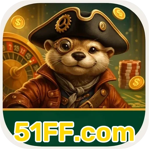 51FF.com: Vantagens Imperdíveis da Seção VIP que Você Precisava Conhecer